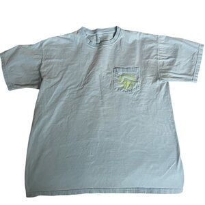 The Southern Shirt Co. Tee Shirt